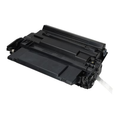 Toner compatible Canon 056 H - Noir - Grande capacité