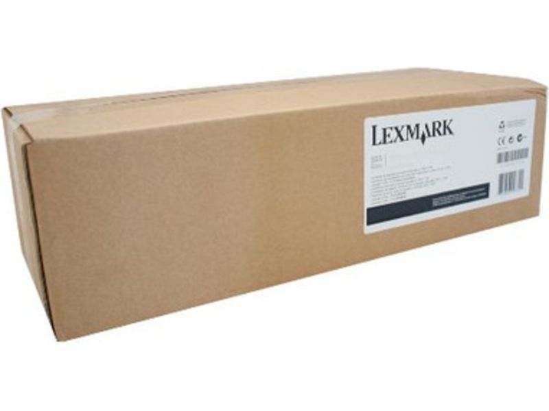 Lexmark 41x1226 Maintenance Kit
