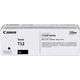 Canon T12 (5098C006) - Noir - Toner