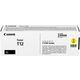 Canon T12 (5095C006) - Jaune - Toner