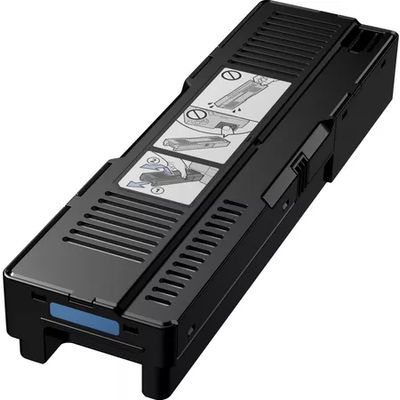 Canon MC-G01 - Cartouche de nettoyage jet d'encre