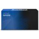 Produit compatible Lexmark 56F0Z00