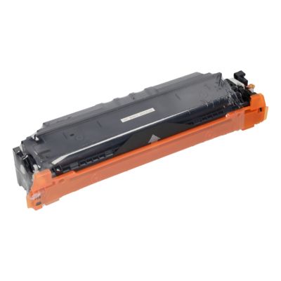 Toner compatible HP 220X (W2200X) - Noir - Grande capacité