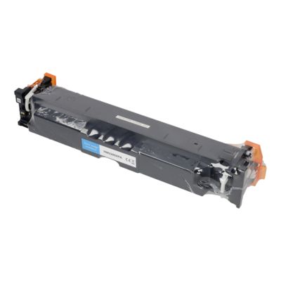 Toner compatible HP 220X (W2200X) - Noir - Grande capacité