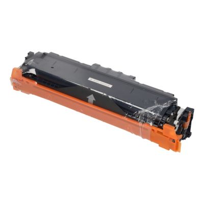 Toner compatible HP 220A (W2201A) - Cyan