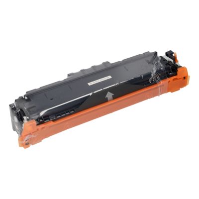 Toner compatible HP 220A (W2201A) - Cyan