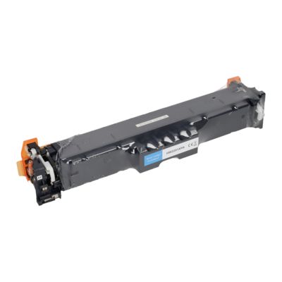 Toner compatible HP 220A (W2201A) - Cyan