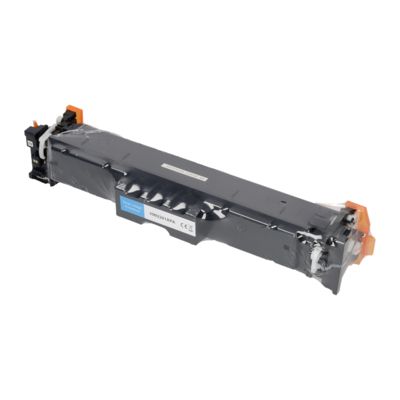 Toner compatible HP 220A (W2201A) - Cyan
