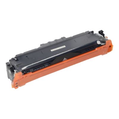 Toner compatible HP 220A (W2202A) - Jaune