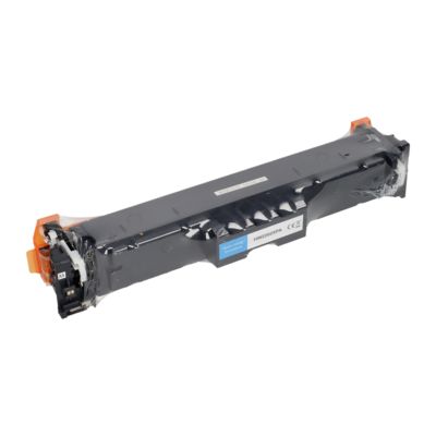 Toner compatible HP 220A (W2202A) - Jaune