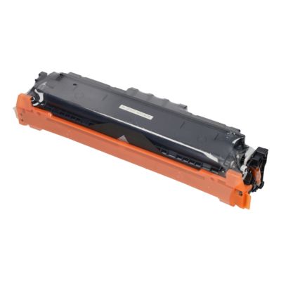 Toner compatible HP 220A (W2202A) - Jaune