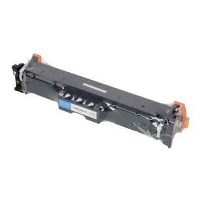 Toner compatible HP 220A (W2202A) - Jaune