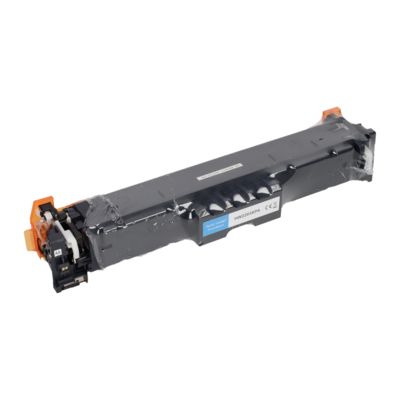 Toner compatible HP 220A (W2203A) - Magenta