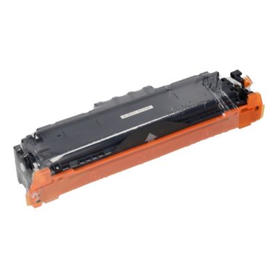 Toner compatible HP 220A (W2203A) - Magenta