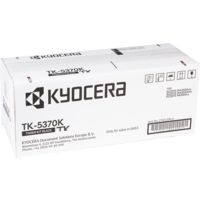 Kyocera TK-5370K - Noir - Toner