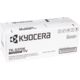 Kyocera TK-5370K - Noir - Toner