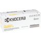 Kyocera TK-5370Y - Jaune - Toner