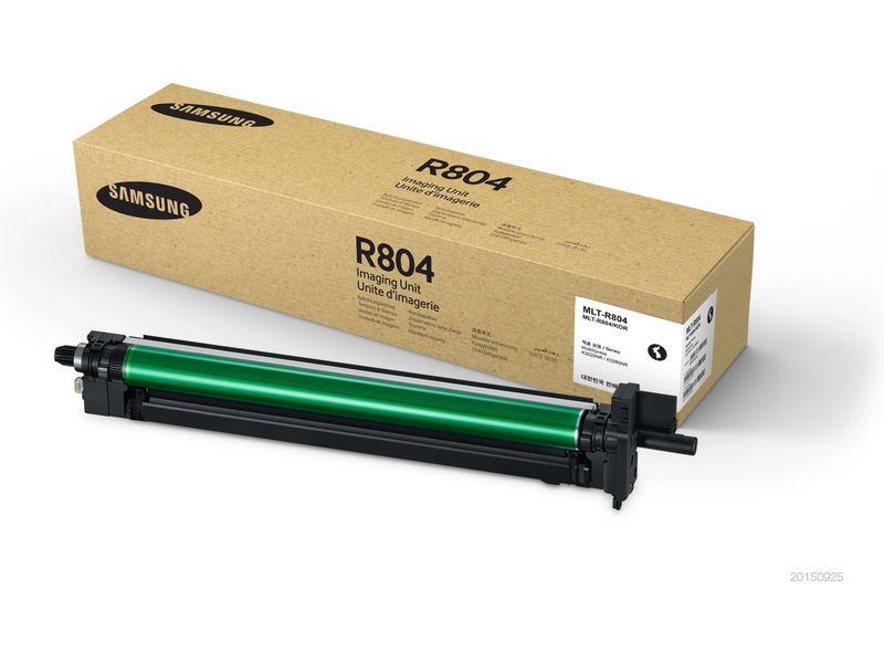 Samsung CLT-R804 Drum 4-kleuren