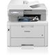 Brother MFC-L8340CDW - Imprimante LED