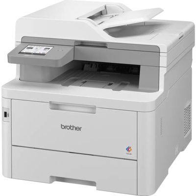 Brother MFC-L8340CDW - Imprimante LED