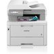 Brother MFC-L8390CDW - Imprimante LED