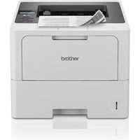 Brother HL-L6210DW - Imprimante laser