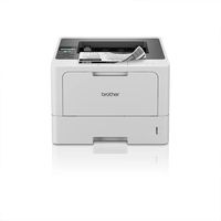 Brother HL-L5210DW - Imprimante laser