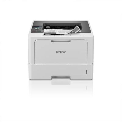 Brother HL-L5210DW - Imprimante laser
