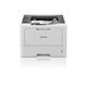 Brother HL-L5210DW - Imprimante laser