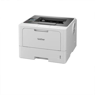 Brother HL-L5210DW - Imprimante laser