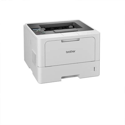 Brother HL-L5210DW - Imprimante laser