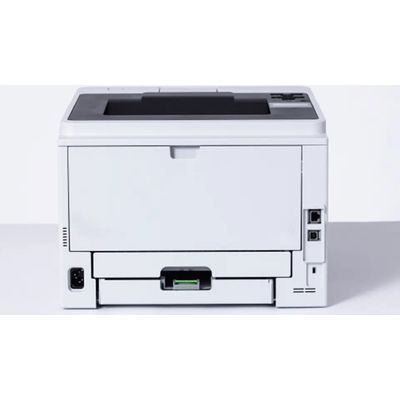 Brother HL-L5210DW - Imprimante laser