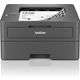 Brother HL-L2445DW - Imprimante laser