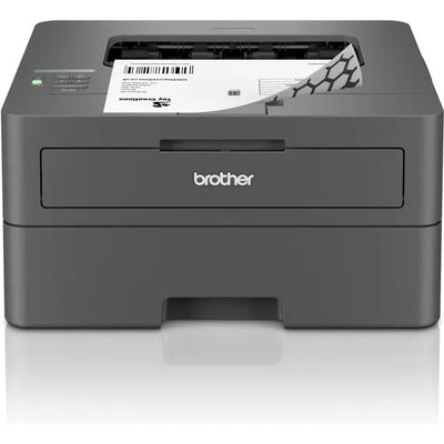 Brother HL-L2445DW - Imprimante laser