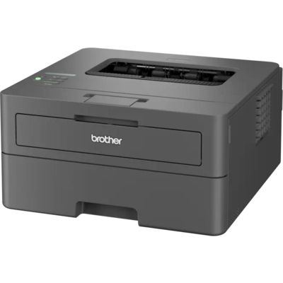 Brother HL-L2445DW - Imprimante laser