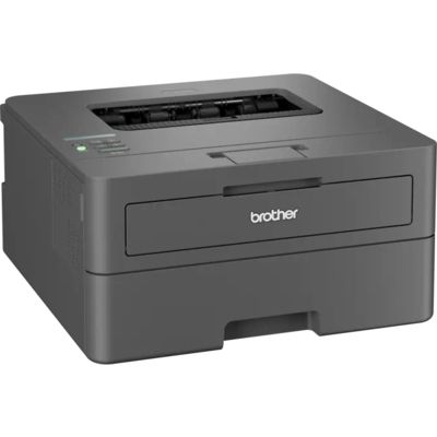 Brother HL-L2445DW - Imprimante laser