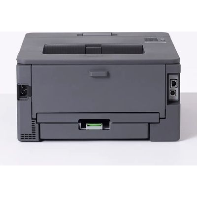 Brother HL-L2445DW - Imprimante laser