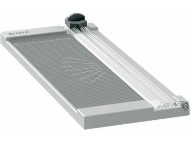 Leitz Precision Home A4 (90250000) Papiersnijder