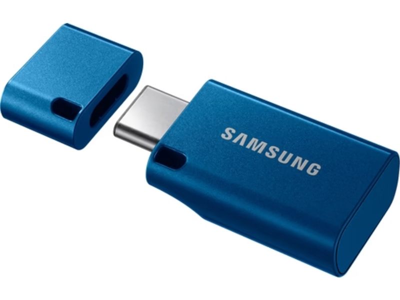 Samsung USB Flash Drive Type-C 64GB - Clé USB