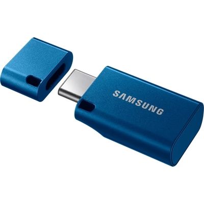 Samsung USB Flash Drive Type-C 256GB - Clé USB