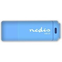 Nedis USB 2.0 Flash Drive 32GB - Clé USB