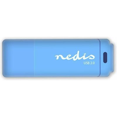 Nedis USB 2.0 Flash Drive 32GB - Clé USB