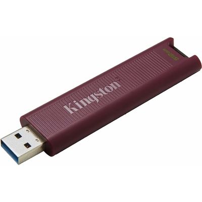 Kingston DataTraveler Max USB type-A 1TB - Clé USB
