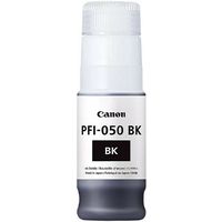 Canon PFI-050BK - Noir - Cartouche d'encre