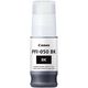 Canon PFI-050BK - Noir - Cartouche d'encre
