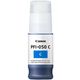 Canon PFI-050C - Cyan - Cartouche d'encre