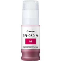 Canon PFI-050M - Magenta - Cartouche d'encre