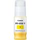 Canon PFI-050Y - Jaune - Cartouche d'encre