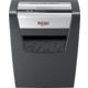 Rexel Momentum X410 - Déchiqueteuse de papier