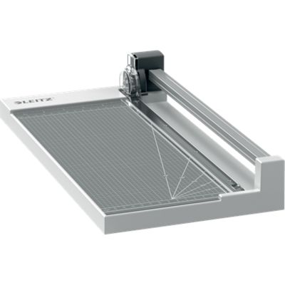 Leitz Precision Home Office A4 (90260000) - Coupe-papier